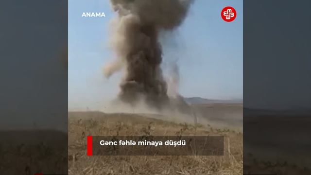 1DƏQİQƏ: “Formula 1”-in Azərbaycanda keçirilməməsi üçün imzatoplama kampaniyası смотреть онлайн