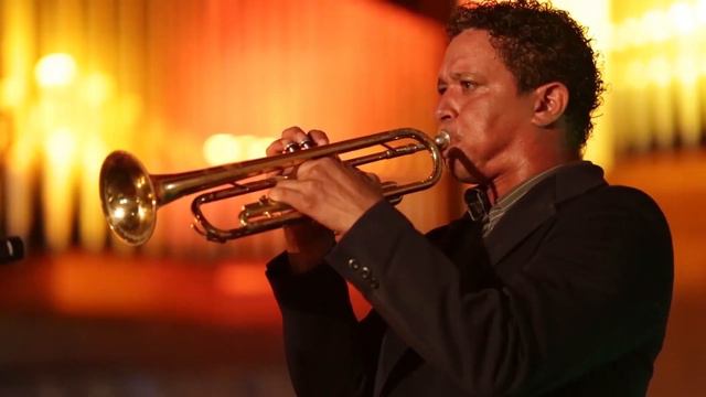 Reconocidos músicos desde Santiago de Cuba reconocen vigencia del son en la música cubana смотреть онлайн