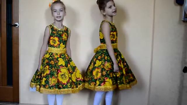 Казаки 1 смотреть онлайн