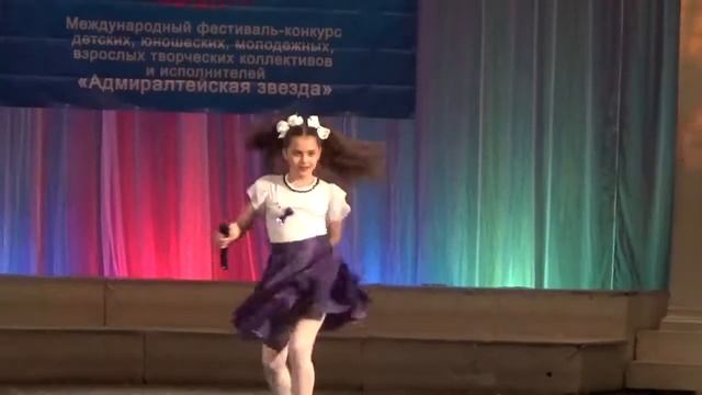 Оратынская Вероника Отличница смотреть онлайн