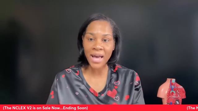 Post Traumatic Stress Disorder | Live NCLEX Review & Monday Motivation смотреть онлайн