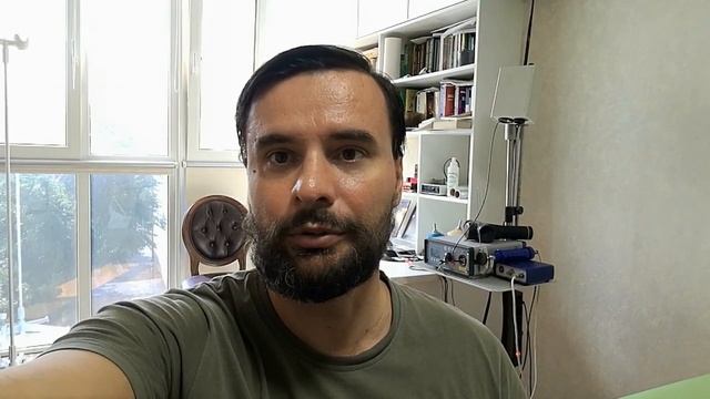 Перга и ее польза смотреть онлайн