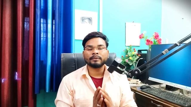 Bihar Ofss 11th Admission 2023 Big Update| Ofss Inter Admission Last Date |Bihar Ofss Details Verif смотреть онлайн