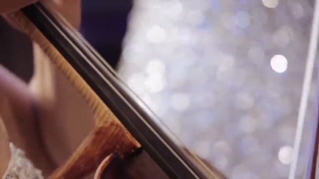 Скрипачки на welcome смотреть онлайн
