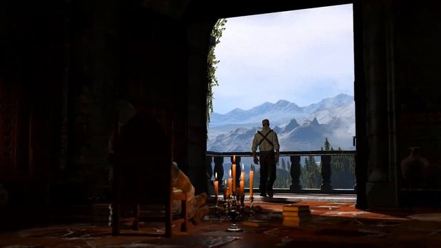 Когда Выйдет Ведьмак 4? Всё Что Известно Про The Witcher 4 смотреть онлайн