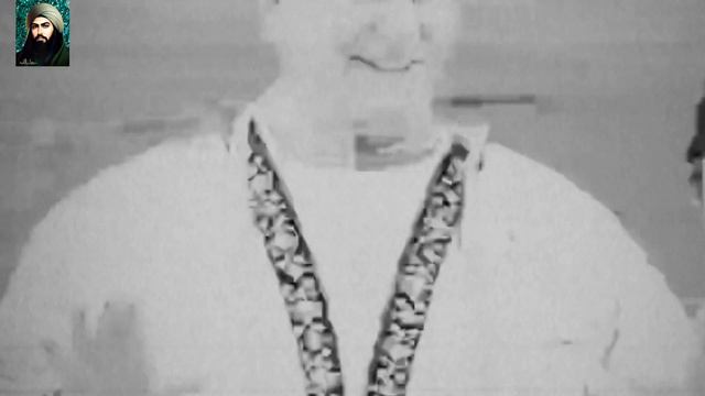 New ginan||ya Ali madad|Aziz ghulam Aziz. смотреть онлайн