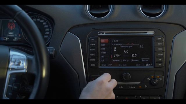 От стресса к красоте: секреты расположенного дома