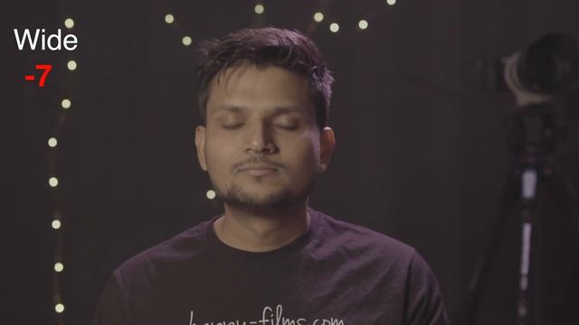 How to expose slog2/slog3 noise free смотреть онлайн