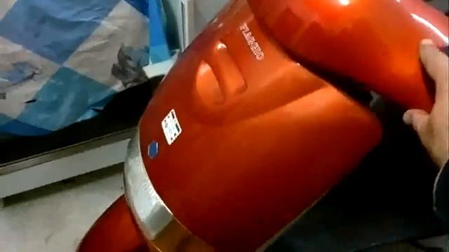 Alarm za skuter sa daljinskim paljenjem смотреть онлайн