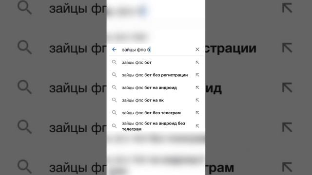 Самый дешёвый телефон! смотреть онлайн