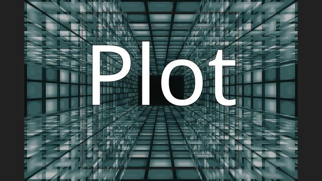 Woody Woodpecker (2017 Film)