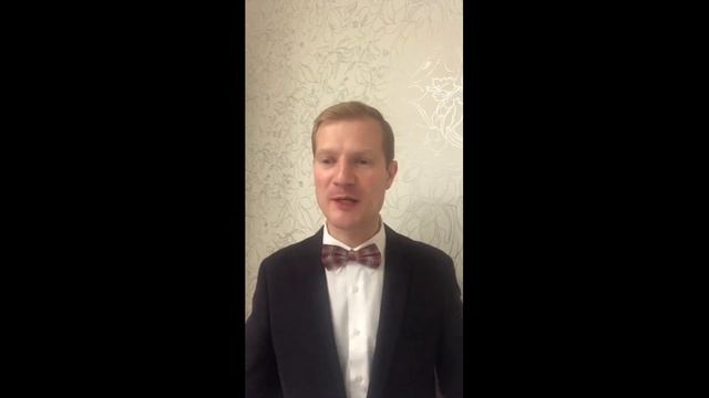 Читаем "Дядюшкин сон", Федора Достоевского. Александр Соцков, Москва, Россия смотреть онлайн