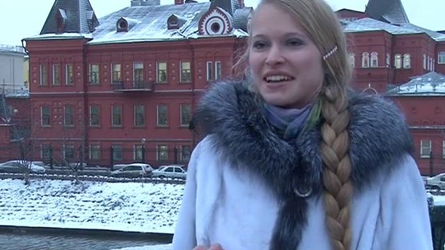 Звёзды говорят. Гороскоп на 2012 год. Телец. смотреть онлайн