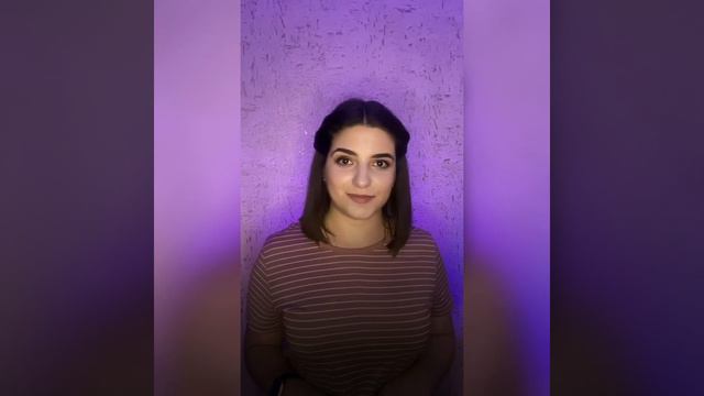 Менеджер маркетплейсов. Менеджер Wildberries и OZON