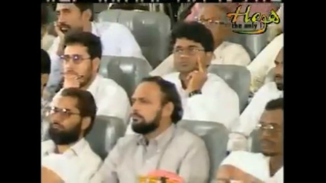 What Is Meaning Of 786 || IslamSearch.org ||