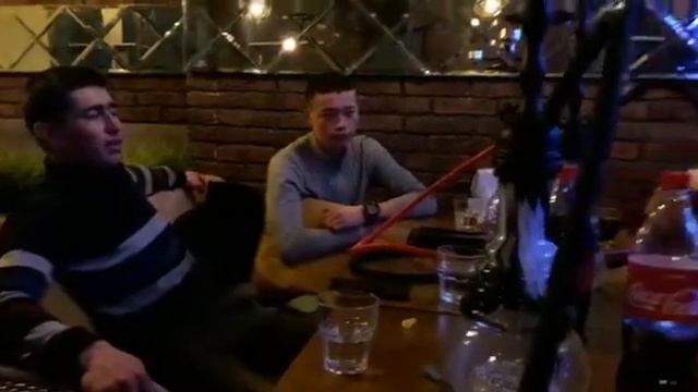 На гитаре убегаю от судьбы смотреть онлайн