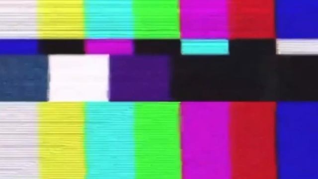 ROBLOX | The Mimic Nightmare Circus Funny Moments... смотреть онлайн