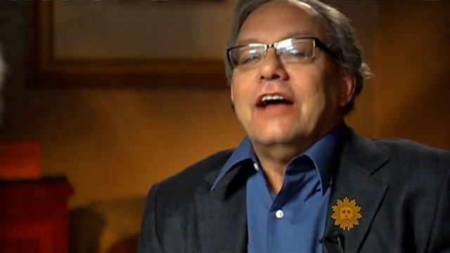 Aaron Sorkin: From Addict to Academy Award Nominee смотреть онлайн