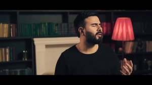 Мубориз Усмонов - Дилҷудоӣ / Muboriz Usmonov - Diljudoi (2024)