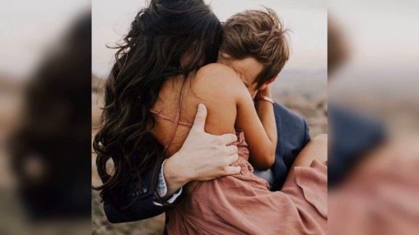 Возвращаем интерес мужа: простые и эффективные советы