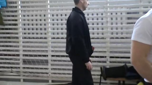 Гурьевск смотреть онлайн