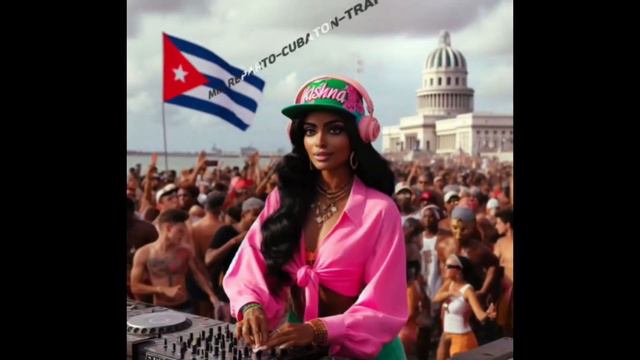 LA NUEVA GENERACIÓN/REPARTO/CUBATON/TRAP/POP Y MÁS смотреть онлайн