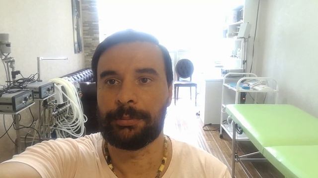 Сурица из крапивы смотреть онлайн