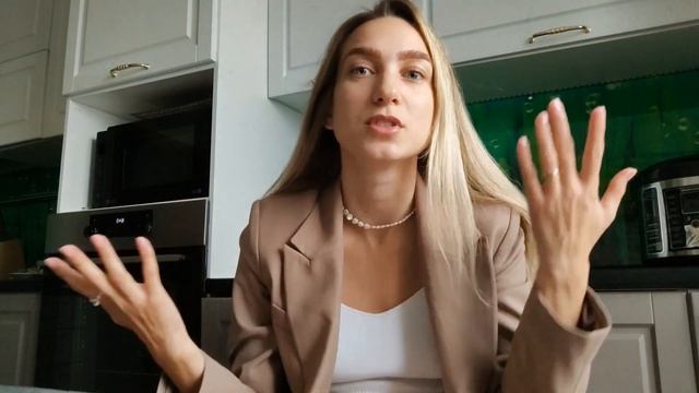 ЕСЛИ ТЫ УСТАЛ И ТЕБЕ НУЖЕН ОТДЫХ. ЭТО ТЕБЕ ТОЧНО ПОМОЖЕТ.