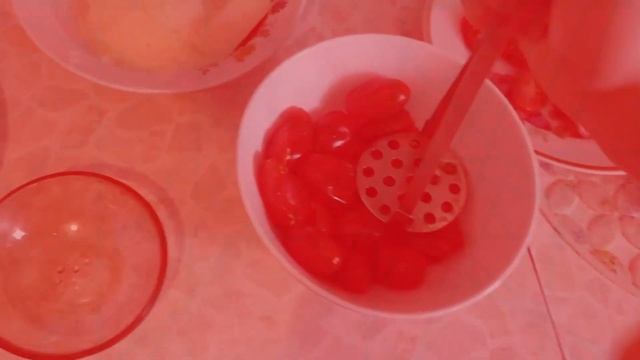 УЛЬТРАПИЦЦА, рецепт для дворфийских V1 смотреть онлайн