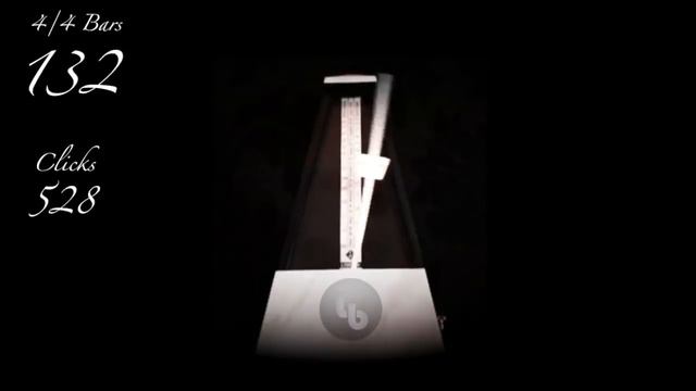 105 BPM Metronome смотреть онлайн