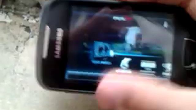 pes 2012 con comentarios en español смотреть онлайн