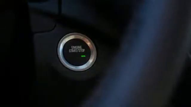 New 2019 Chevrolet Equinox Putnam CT Pomfret, CT #EQ19063