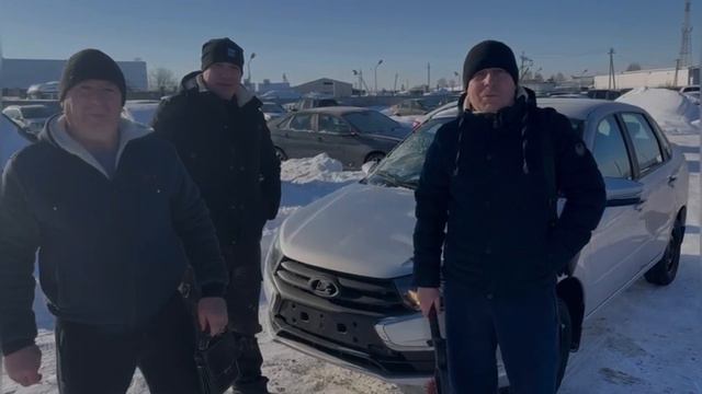 КАКАЯ ЦЕНА НА LADA NIVA TRAVEL КОМФОРТ ДЛЯ КЛИЕНТА ИЗ ЛУГАНСКА? ДОСТАВКА НИВЫ ТРЕВАЛ В ГУКОВО. смотреть онлайн
