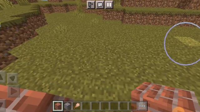 Сборка игр, Super Bear Adventure, Minecraft, Minecraft Trali.