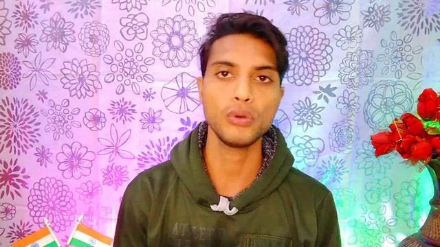 Mi 10i,OnePlus 9 Lite,OPPO Reno5 Pro+ 5G,iQOO 7 5G,Vivo V20,Realme X7 Pro 5G,Nova 8 and Nova 8 Pro. смотреть онлайн