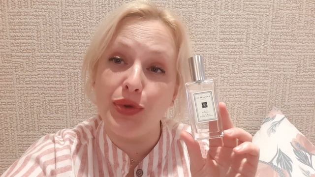 ПАРФЮМЕРНЫЙ ГАРДЕРОБ| НОВИНКИ ЧАЯ??