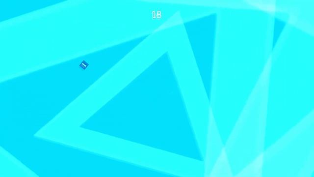 Slash It смотреть онлайн