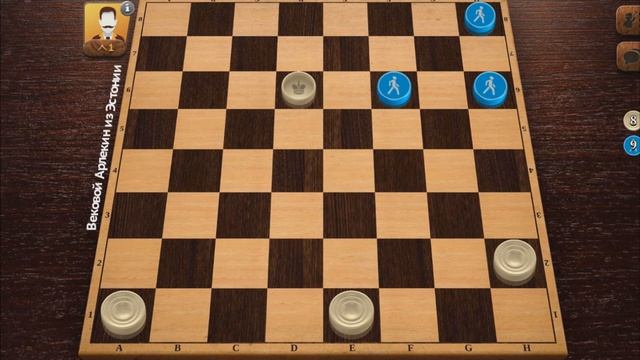 CHECKERS ELITE ONLINE | ИГРА В ШАШКИ ОНЛАЙН ЧЕРЕЗ АНДРОИД ЭМУЛЯТОР | #РУССКИЕШАШКИ смотреть онлайн