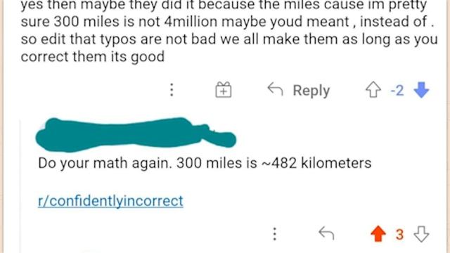 r/Confidentlyincorrect | global warming = solved смотреть онлайн
