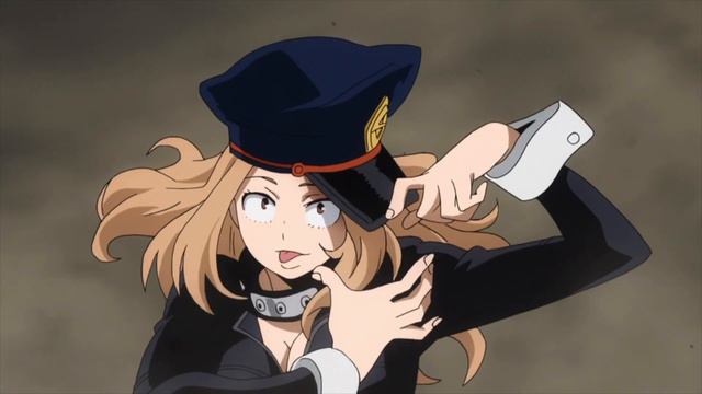 Sweet Dreams 「AMV/Anime Mix」