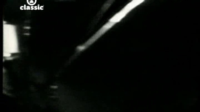 The Pixies - Monkey Gone To Heaven Vh1 Classic смотреть онлайн