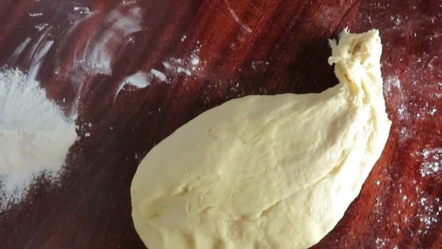 Секреты Рукоделия