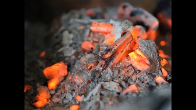 Поза дерева - йоговское упражнение смотреть онлайн