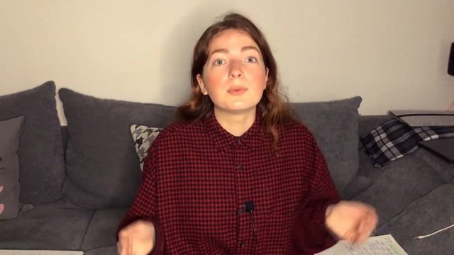 КАК найти FSJ ВОЛОНТЁРСТВО в ГЕРМАНИИ БЫСТРО / какие нужны ДОКУМЕНТЫ для FSJ / ПЕРЕЕЗД в Германию смотреть онлайн
