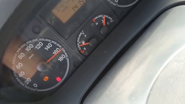 АвтоСоветчик