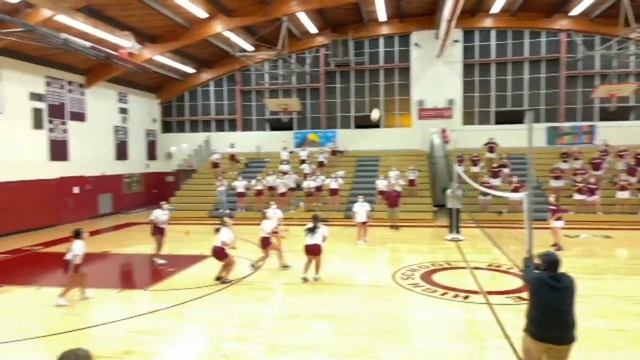 77th Annual Sports Night | The Comeback is Always Stronger Than the Setback | 4.16.21 смотреть онлайн