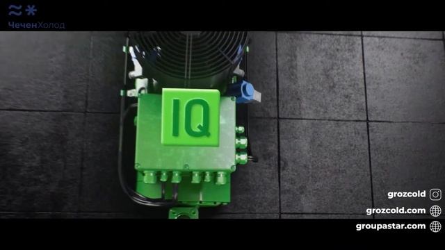 BITZER смотреть онлайн