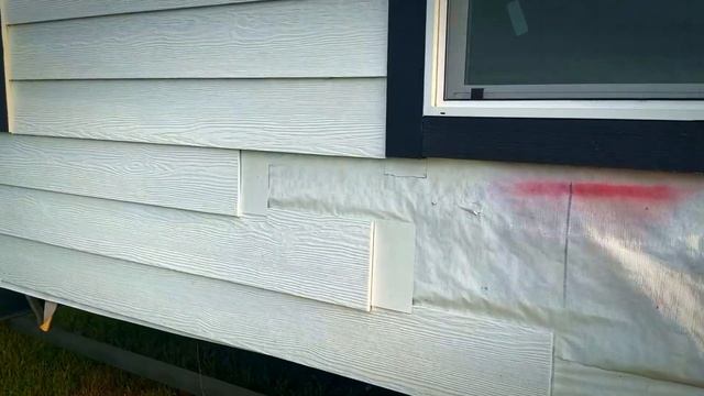 ДАЛЬНОБОЙ В США ОСЕНЬ 2023 — КРИЗИС ГРУЗОВ, МАЛО ПЛАТЯТ #дальнобой #trucker #truckdriver