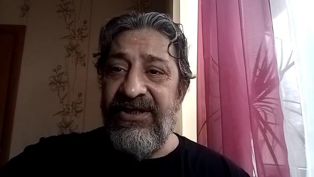 Можно ли верить Шамилю Аляутдинову??? #ШамильАлаутдинов смотреть онлайн