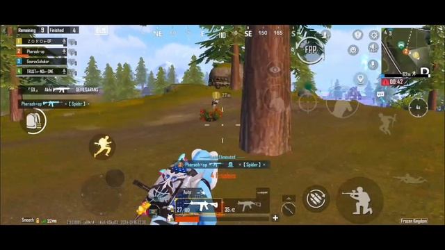 bgmi montage video? clutch смотреть онлайн